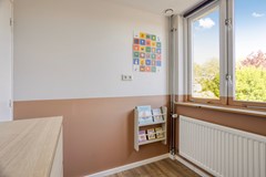 Kennedystraat 11, Eline Makelaardij, Foto 34.jpg